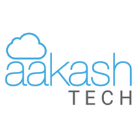 Aakash Tech Pvt. Ltd. job openings in nepal